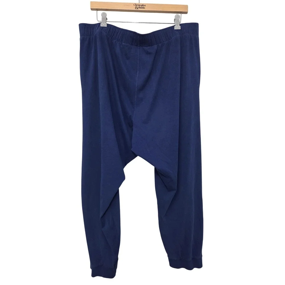 Nike dri fit